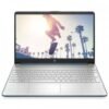 HP 15S-EQ2555AU RYZEN 5 + MS OFFICE
