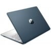 HP 15S-EQ2555AU RYZEN 5 + MS OFFICE