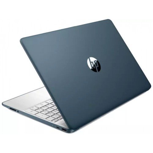HP 15S-EQ2555AU RYZEN 5 + MS OFFICE