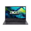 Acer Aspire A15-51P 14th Gen Intel® Core i5