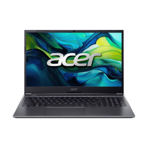 ACER ASPIRE A15-51P-39HQ 14TH GEN INTEL CORE i3