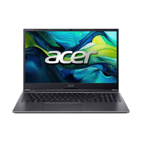 Acer Aspire A15-51P 14th Gen Intel® Core i5