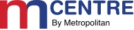 Incotech