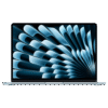 MacBook Air M4 (2025) - 13-inch | 16GB RAM | 512GB SSD