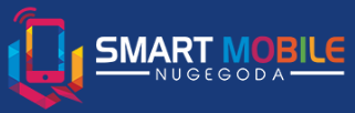 Smart Mobile
