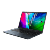 Asus Vivobook Pro 15 Creator | Core Ultra 7 | RTX 3050