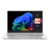 Asus Vivobook S15 | Snapdragon X Plus