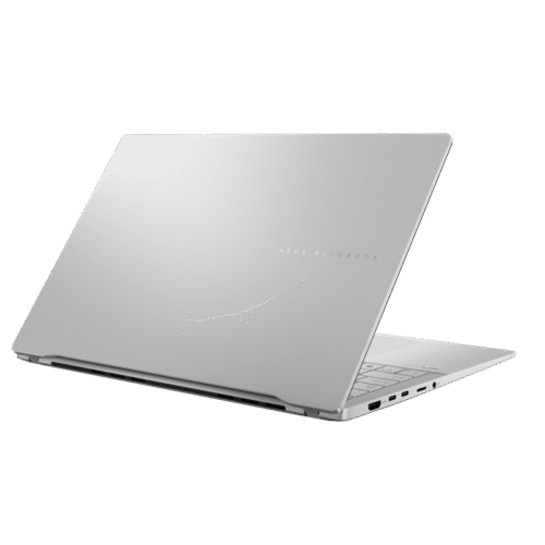 Asus Vivobook S15 | Snapdragon X Plus