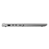 Asus Vivobook S15 | Snapdragon X Plus