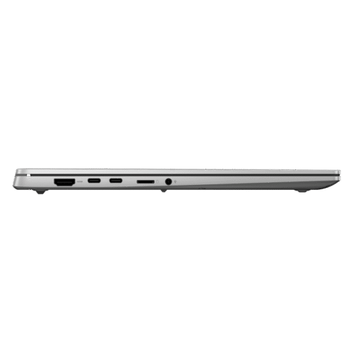 Asus Vivobook S15 | Snapdragon X Plus