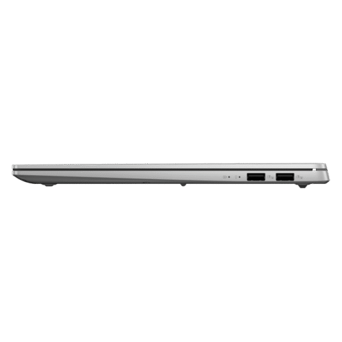 Asus Vivobook S15 | Snapdragon X Plus