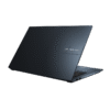 Asus Vivobook Pro 15 Creator | Core Ultra 7 | RTX 3050