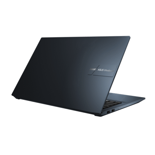 Asus Vivobook Pro 15 Creator | Core Ultra 7 | RTX 3050