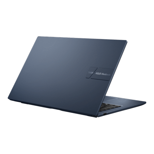 ASUS Vivobook X1504ZA – Core i5 12th Gen