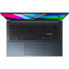 Asus Vivobook Pro 15 Creator | Core Ultra 7 | RTX 3050