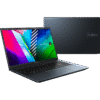 Asus Vivobook Pro 15 Creator | Core Ultra 7 | RTX 3050