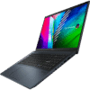 Asus Vivobook Pro 15 Creator | Core Ultra 7 | RTX 3050