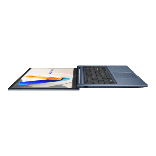 ASUS Vivobook X1504ZA – Core i5 12th Gen
