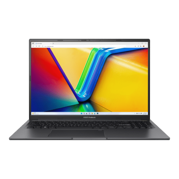 Asus Vivobook Pro 15 Creator | Core i9 | RTX 4050