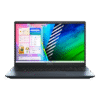 Asus Vivobook Pro 15 Creator | Core Ultra 7 | RTX 3050