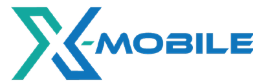 X-Mobile