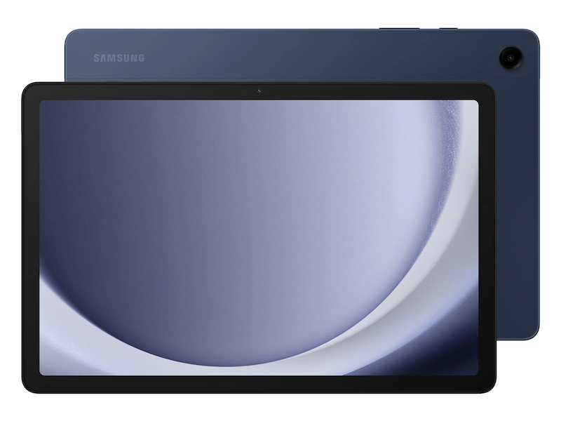 Samsung Galaxy Tab A9 Plus