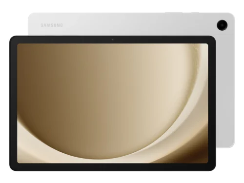 Samsung Galaxy Tab A9 Plus