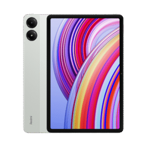 mi pad pro series