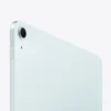 iPad Air M2 13 Inch Model 2024