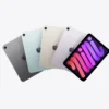 iPad mini 7th Generation