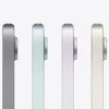 iPad mini 7th Generation