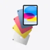iPad 11th Generation