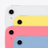 iPad 11th Generation