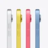 iPad 11th Generation