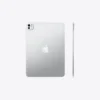 ipad proiPad Pro M4 13-Inch Model