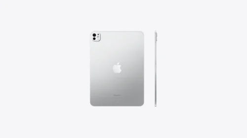 ipad proiPad Pro M4 13-Inch Model