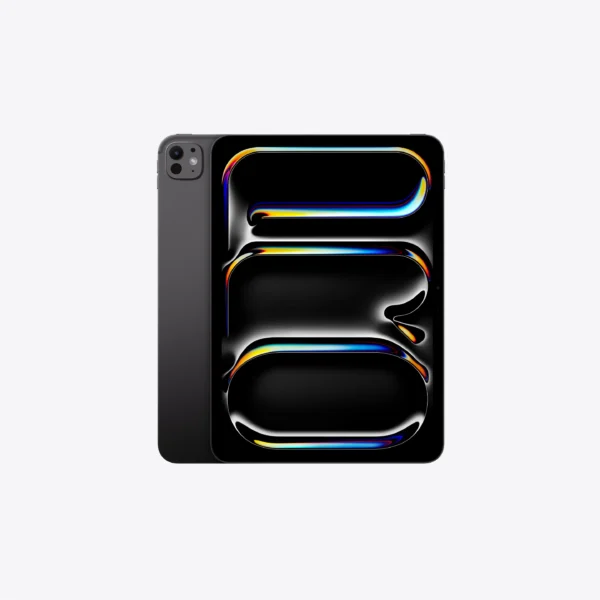 ipad pro