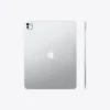 iPad Pro M4 13-Inch Model