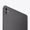 iPad Pro M4 13-Inch Model