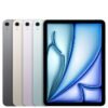 Apple iPad Air M2 11-Inch Model 2024