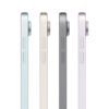 Apple iPad Air M2 11-Inch Model 2024