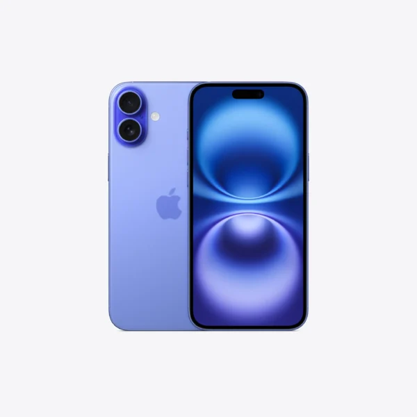 iphone 16 plus