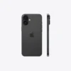 iphone 16 plus
