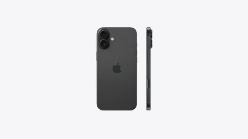 iphone 16 plus