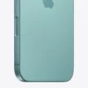 iphone 16 plus