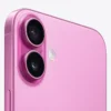 iphone 16 plus