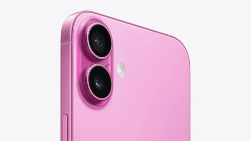 iphone 16 plus