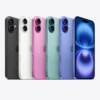 iphone 16 plus