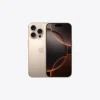 iphone pro