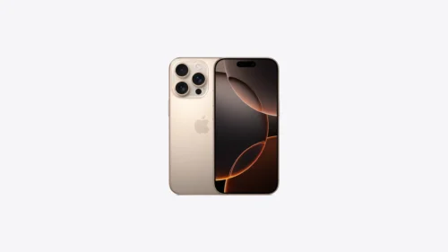 iphone pro
